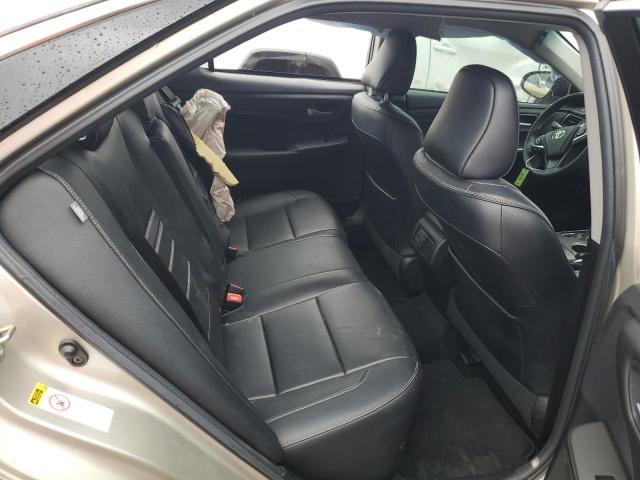 Photo 10 from auction – 2017 TOYOTA CAMRY LE with VIN 4T1BF1FKXHU688899