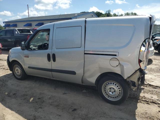 Photo 2 from auction – 2015 RAM PROMASTER with VIN ZFBERFAT3F6A78016