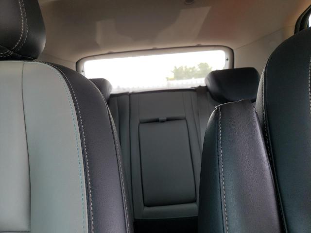 Photo 10 from auction – 2015 BUICK ENCORE with VIN KL4CJGSB7FB158618