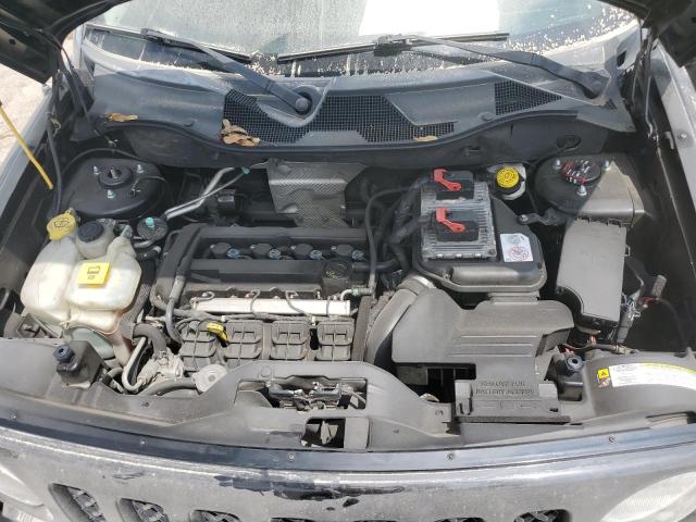 Photo 12 from auction – 2012 JEEP PATRIOT SP with VIN 1C4NJPBA8CD622988
