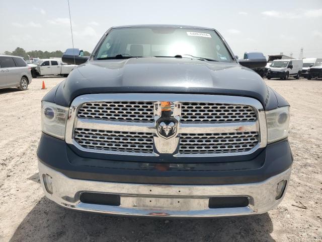 Photo 5 from auction – 2014 RAM 1500 LARAM with VIN 1C6RR6NT4ES160372