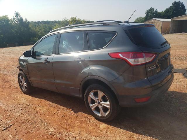 Photo 2 from auction – 2015 FORD ESCAPE S with VIN 1FMCU0F78FUB53583