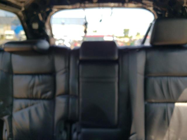 Photo 10 from auction – 2014 JEEP GRAND CHER with VIN 1C4RJFBG2EC324946