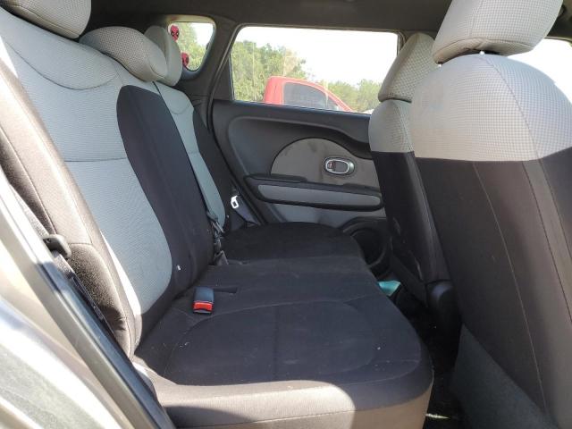Photo 11 from auction – 2015 KIA SOUL with VIN KNDJN2A27F7197489