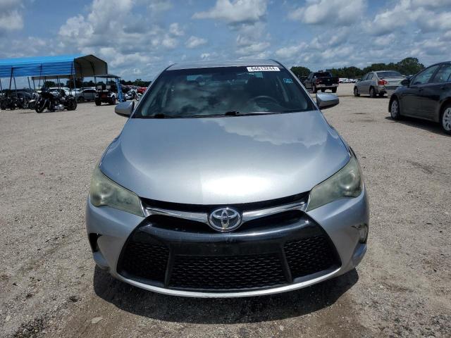 Photo 5 from auction – 2015 TOYOTA CAMRY LE with VIN 4T1BF1FK8FU957494