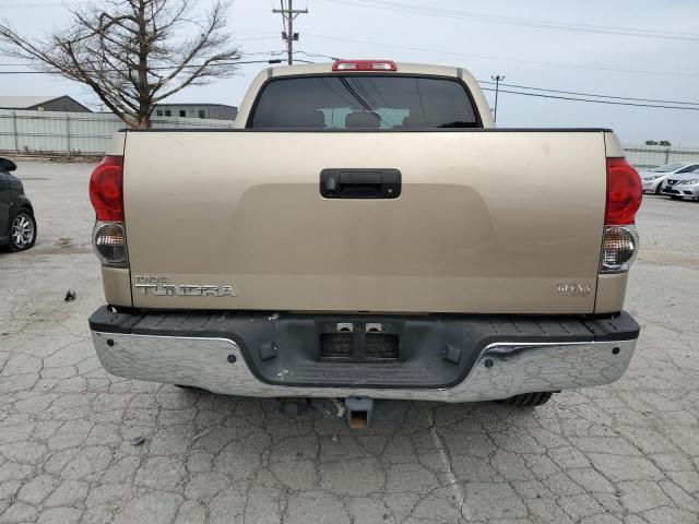Photo 6 from auction – 2007 TOYOTA TUN with VIN 5TBEV58147S456259