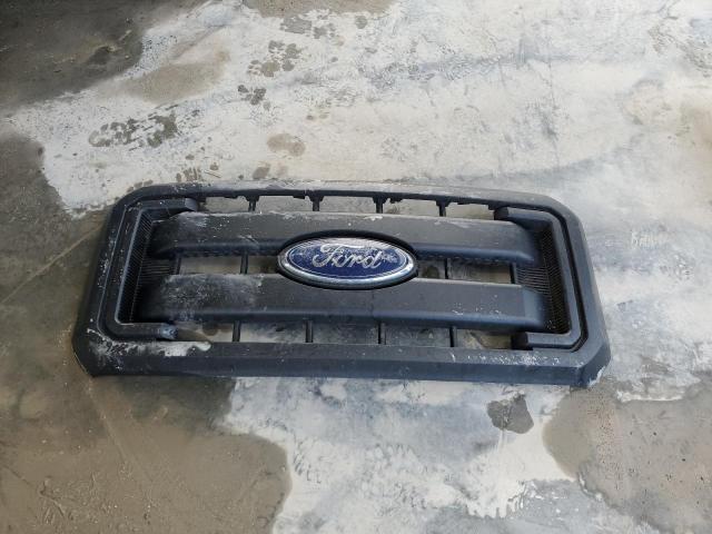 Photo 12 from auction – 2013 FORD F350 SUPER with VIN 1FT7W3B67DEB77959