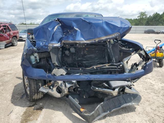 Photo 5 from auction – 2012 FORD F150 SUPER with VIN 1FTEW1CM9CFA01528
