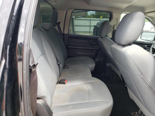 Photo 10 from auction – 2014 RAM 1500 ST with VIN 1C6RR7KT9ES400025