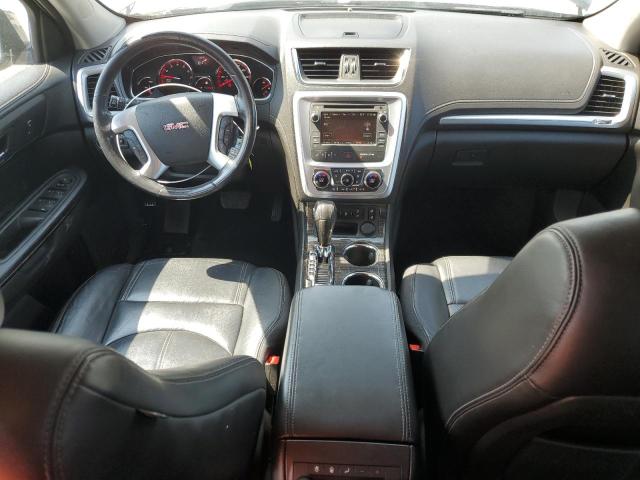 Photo 8 from auction – 2014 GMC ACADIA SLT with VIN 1GKKVRKD3EJ141908