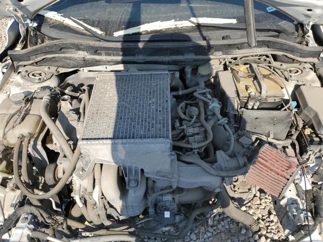 Photo 11 from auction – 2013 MAZDA SPEED 3 with VIN JM1BL1L49D1785333