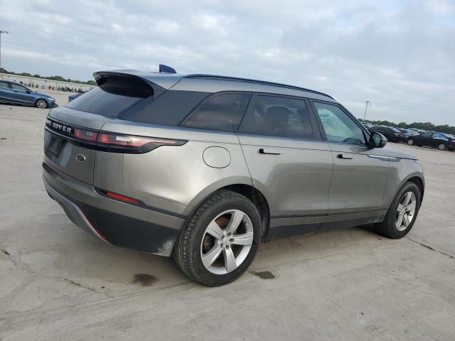 Photo 3 from auction – 2018 LAND ROVER RANGE ROVE with VIN SALYB2RXXJA777041