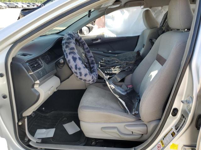 Foto 7 de la subasta – 2012 TOYOTA CAMRY BASE con VIN 4T1BF1FK9CU026787
