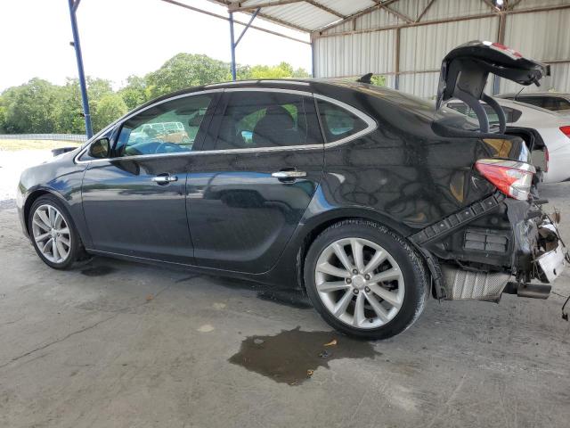 Photo 2 from auction – 2012 BUICK VERANO with VIN 1G4PS5SK8C4143307