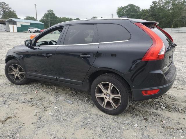 Photo 2 from auction – 2013 VOLVO XC60 T6 with VIN YV4902DZ7D2432989