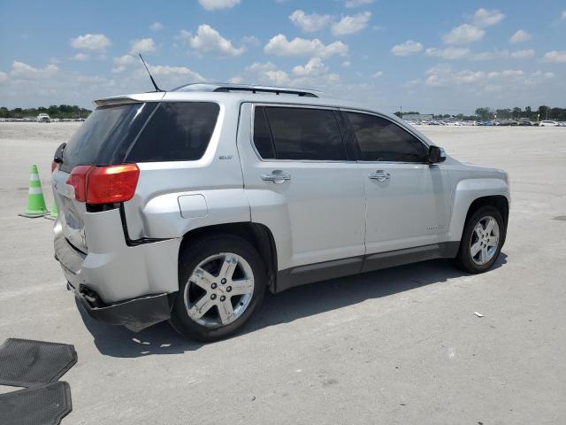 Photo 3 from auction – 2012 GMC TERRAIN SL with VIN 2GKALWEK5C6115718