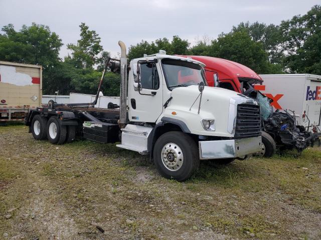 Photo 10 from auction – 2016 FREIGHTLINER 114SD with VIN 3ALHG3DV8GDHG0168