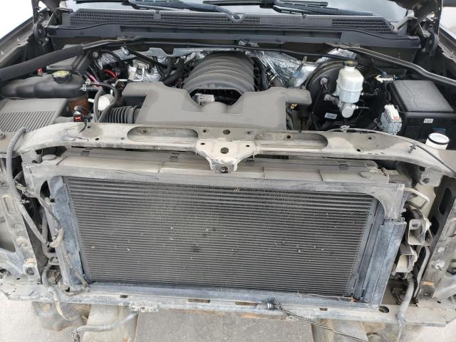 Photo 11 from auction – 2014 GMC SIERRA C15 with VIN 3GTP1VEC8EG179516