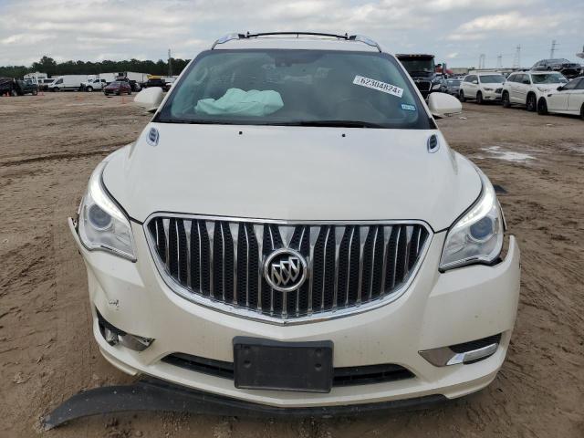 Photo 5 from auction – 2014 BUICK ENCLAVE with VIN 5GAKRCKD1EJ254741