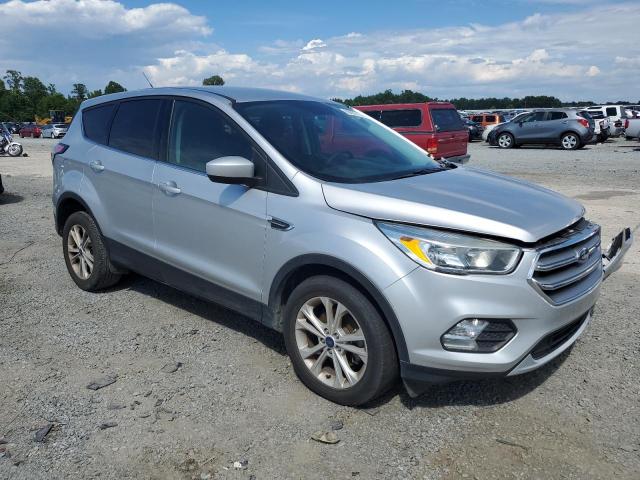 Photo 4 from auction – 2017 FORD ESCAPE SE with VIN 1FMCU0GD7HUD94171