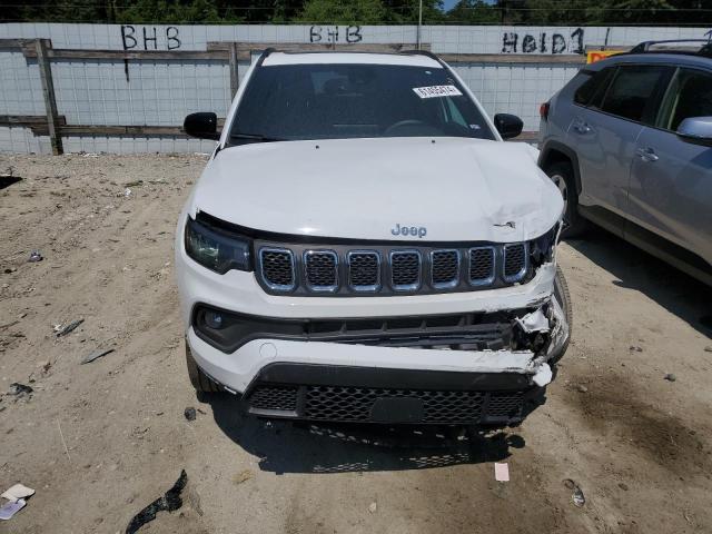 صورة رقم 5 من المزاد - 2023 JEEP COMPASS LA مع VIN 3C4NJDFN5PT508944