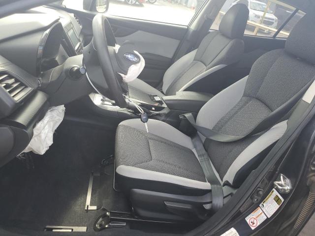 Photo 7 from auction – 2018 SUBARU CROSSTREK with VIN JF2GTAAC2JH201245