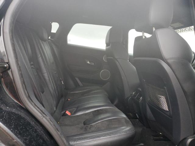 Photo 11 from auction – 2014 LAND ROVER RANGE ROVE with VIN SALVN2BG0EH902517