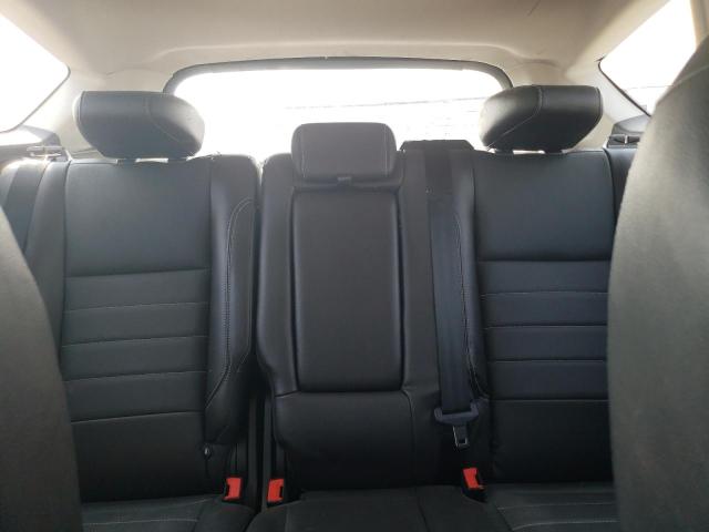 Photo 10 from auction – 2014 FORD C-MAX SEL with VIN 1FADP5BU4EL505965