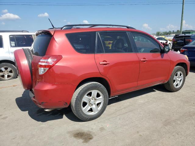 Photo 3 from auction – 2010 TOYOTA RAV4 with VIN JTMZF4DV8A5024635