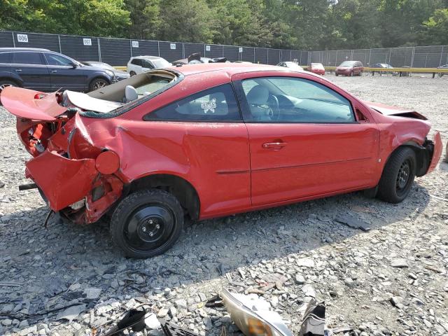 Photo 3 from auction – 2008 CHEVROLET COBALT LS with VIN 1G1AK18F087240156