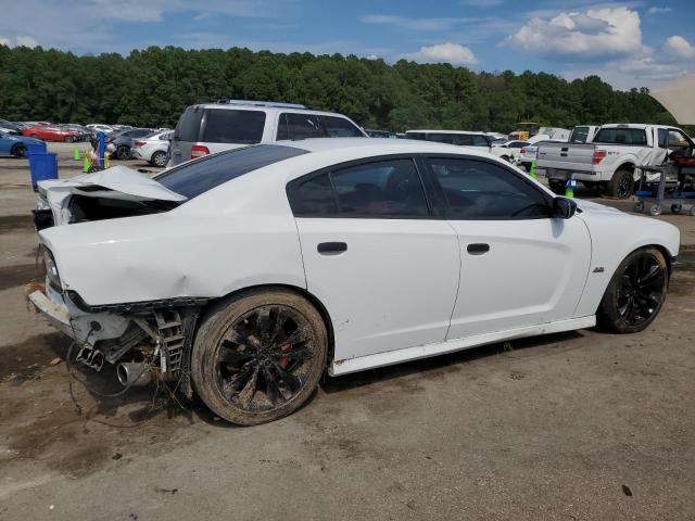 Photo 3 from auction – 2013 DODGE CHARGER SR with VIN 2C3CDXEJ0DH500130