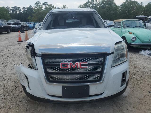 Photo 5 from auction – 2015 GMC TERRAIN SL with VIN 2GKFLTE32F6357268