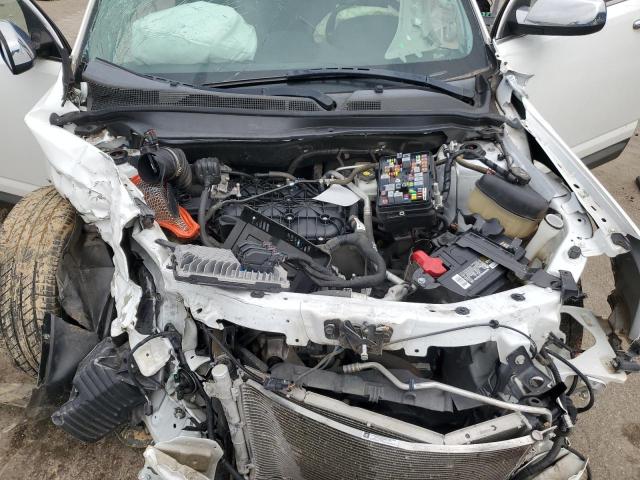 صورة رقم 12 من المزاد - 2015 GMC TERRAIN SL مع VIN 2GKFLSE31F6118515