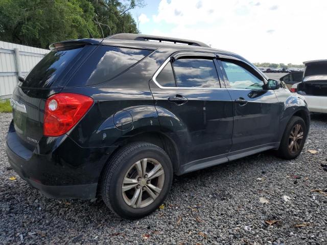 Photo 3 from auction – 2012 CHEVROLET EQUINOX LT with VIN 2GNALDEK9C6399149