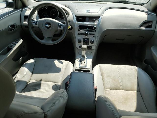 Photo 8 from auction – 2012 CHEVROLET MALIBU 2LT with VIN 1G1ZD5EU0CF381072