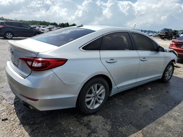 Photo 3 from auction – 2016 HYUNDAI SONATA SE with VIN 5NPE24AF7GH371048