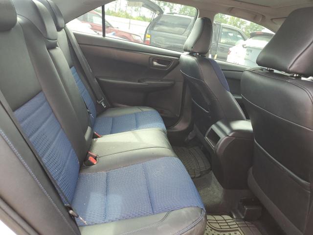 Photo 10 from auction – 2016 TOYOTA CAMRY LE with VIN 4T1BF1FK2GU562177