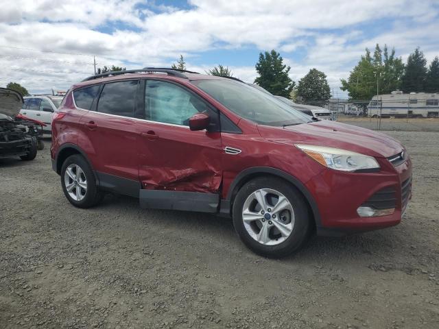 Photo 4 from auction – 2013 FORD ESCAPE SE with VIN 1FMCU9G95DUC73388