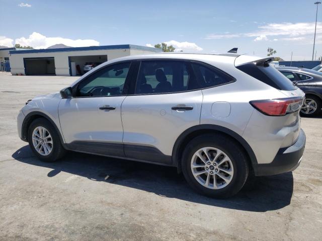 Photo 2 from auction – 2020 FORD ESCAPE S with VIN 1FMCU0F67LUB68630