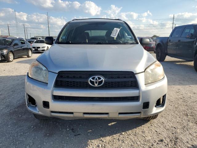 Photo 5 from auction – 2012 TOYOTA RAV4 with VIN 2T3ZF4DV0CW135465