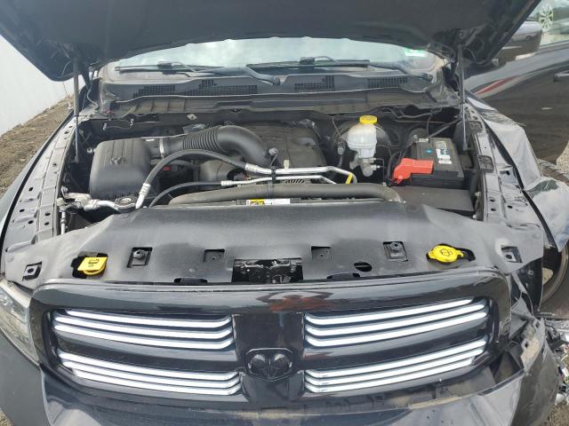 Photo 11 from auction – 2016 RAM 1500 SPORT with VIN 1C6RR7HT6GS418699