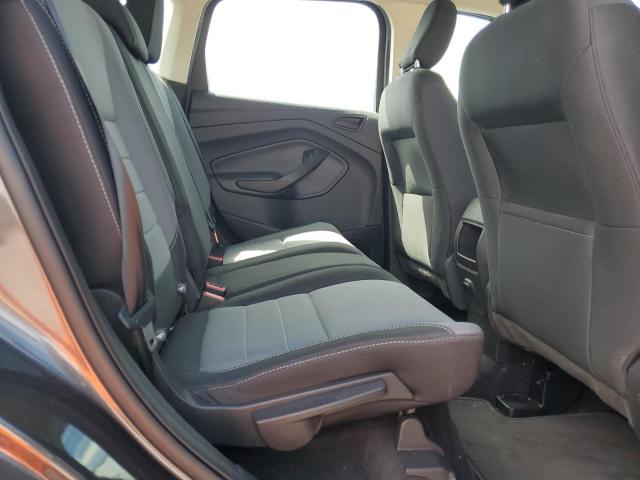 Zdjęcie 10 z aukcji – 2019 FORD ESCAPE S z VIN 1FMCU0F70KUC45314