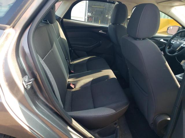 Photo 10 from auction – 2013 FORD FOCUS SE with VIN 1FADP3F21DL218188