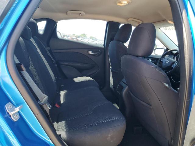 Photo 10 from auction – 2015 DODGE DART SE with VIN 1C3CDFAA5FD267779