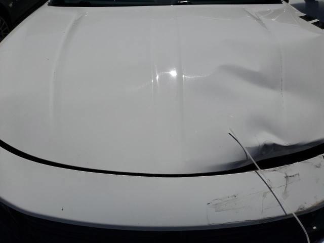 Photo 11 from auction – 2017 DODGE CHARGER R/ with VIN 2C3CDXCT1HH560850