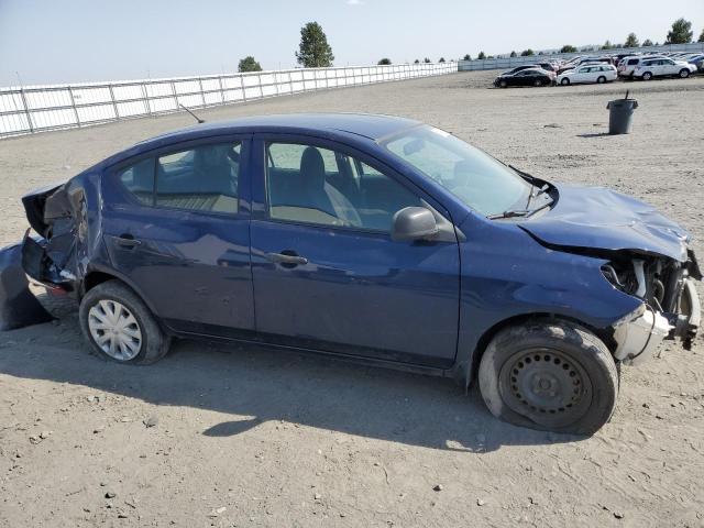 Photo 4 from auction – 2012 NISSAN VERSA S with VIN 3N1CN7AP5CL848632
