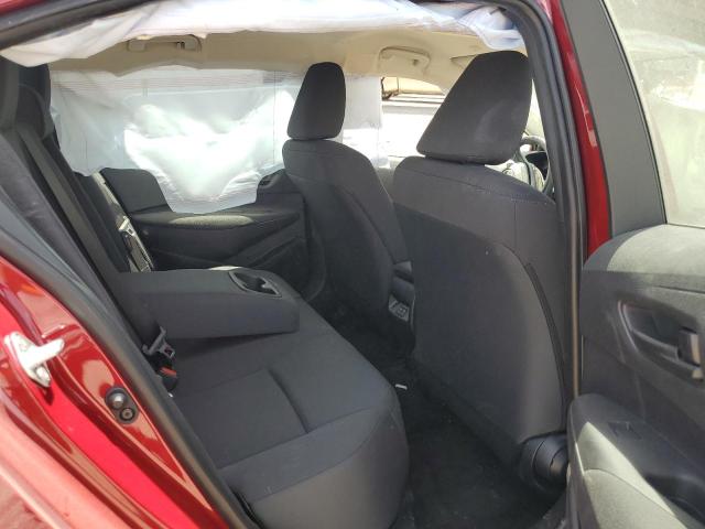 Photo 10 from auction – 2024 TOYOTA COROLLA LE with VIN 5YFB4MDE6RP148926