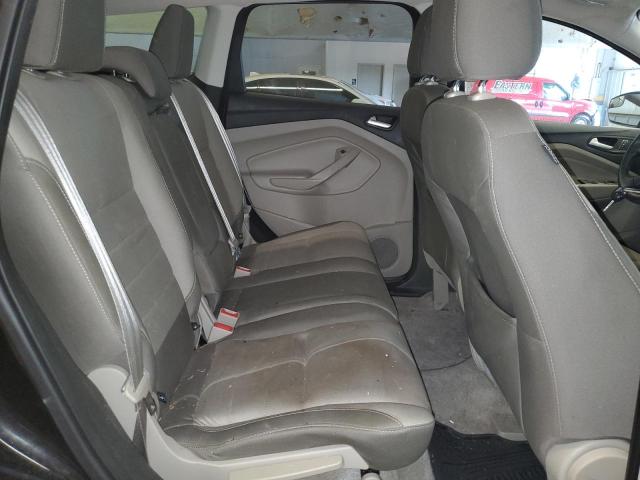 Photo 10 from auction – 2016 FORD ESCAPE SE with VIN 1FMCU9GX9GUB93952
