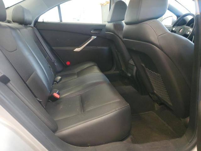 Photo 10 from auction – 2010 PONTIAC G6 with VIN 1G2ZA5EK4A4164264
