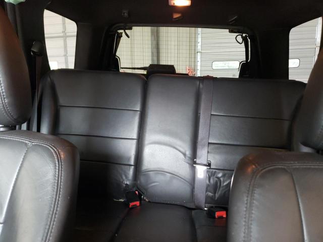 Photo 10 from auction – 2012 FORD ESCAPE LIM with VIN 1FMCU0E76CKC64190